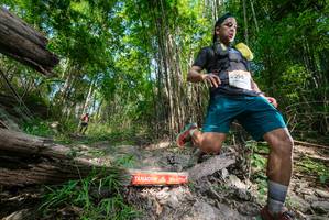 BIB: 
                            <button type="button" onclick="openModal(19390463)" class="btn btn-primary btn-sm float-right btn-popup" data-toggle="modal" data-target=".modal-high-quality">
                        <i class="fas fa-shopping-cart"></i> Add to Cart
                    </button>
                                            <button type="button" onclick="isThisMe(19390463, true)" class="btn btn-success btn-sm float-right btn-popup btn-isme hidden" data-toggle="tooltip" data-placement="bottom" title="นี่คือรูปของคุณใช่ไหม คลิกที่นี่เพื่อเอาเข้าอัลบั้ม">
                        <i class="fas fa-plus"></i> Add to album
                    </button>
                    <button type="button" onclick="isThisMe(19390463, false)" class="btn btn-warning btn-sm float-right btn-popup btn-isnotme hidden">
                        <i class="fas fa-ban"></i> Remove from album
                    </button>